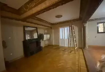 Duplex For sale - 5 rooms - floor 7