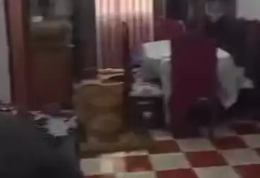 undefined undefined - 2 غرف - بالدور 0