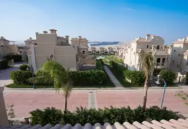 فلل للبيع - 4 غرف