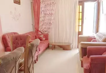 Properties For sale - 3 rooms - floor 11