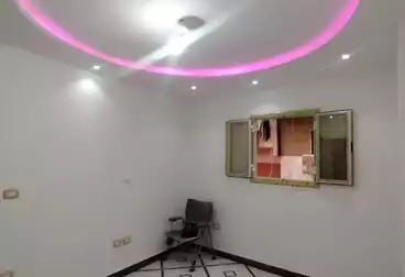 Apartments For sale - 2 rooms - floor 2