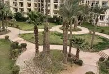 Duplex For sale - 3 rooms - floor 1