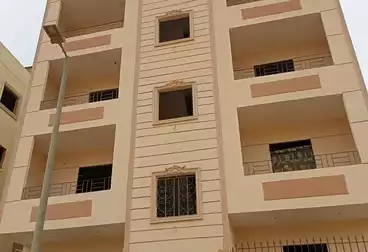 undefined undefined - 3 غرف