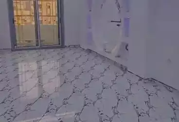 undefined undefined - 3 rooms - floor 12