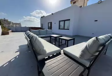 Properties For sale - 3 rooms - floor 17