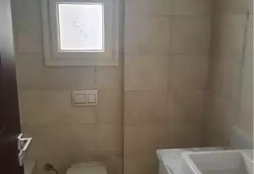 undefined undefined - 4 rooms - floor 3