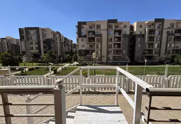 Apartments For rent - 3 rooms - floor 1