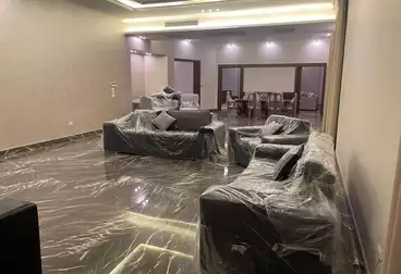 undefined undefined - 3 غرف - بالدور 3