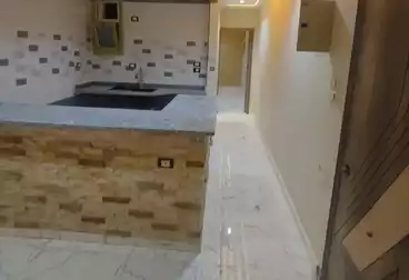 undefined undefined - 2 rooms - floor 4