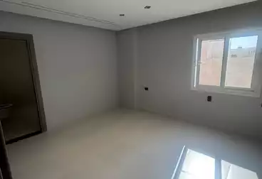 undefined undefined - 3 غرف - بالدور 4