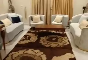 Properties For sale - 3 rooms - floor 1