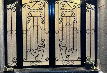 undefined undefined - 3 rooms - floor 11