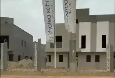 undefined undefined - 4 غرف - بالدور 2