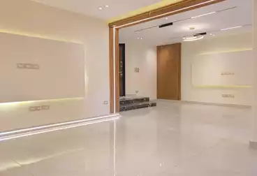 undefined undefined - 3 rooms - floor 5