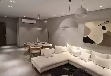 Properties For rent - 2 rooms - floor 2