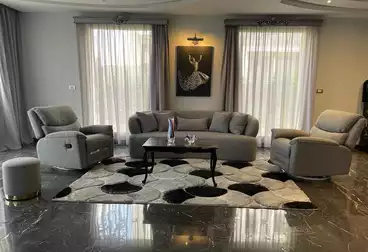 Villas For rent - 4 rooms