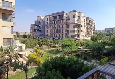 undefined undefined - 3 rooms - floor 2