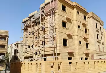 undefined undefined - 2 rooms - floor 2