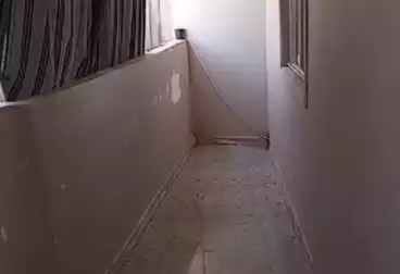 Apartments For sale - 3 rooms - floor 1