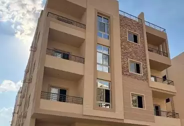 undefined undefined - 3 rooms - floor 1