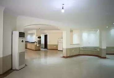 شقق للإيجار - 4 غرف - بالدور 1