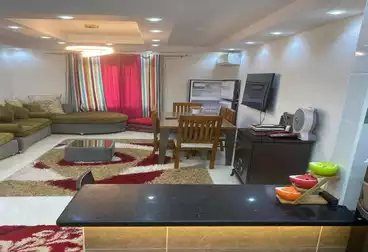 عقارات للإيجار - 2 غرف - بالدور 2