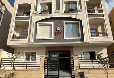 Properties For sale - 3 rooms - floor 1