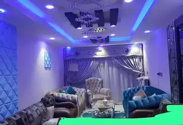 undefined undefined - 3 rooms - floor 11