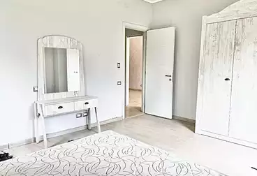 undefined undefined - 1 غرف - بالدور 1