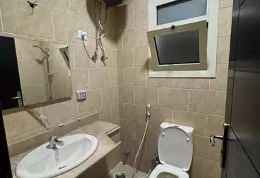 Apartments For rent - 3 rooms - floor 3