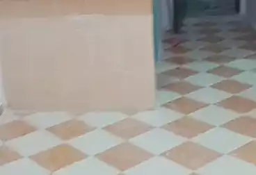 Apartments For sale - 2 rooms - floor 1