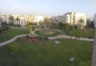 undefined undefined - 3 rooms - floor 2