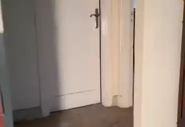 undefined undefined - 2 rooms - floor 0