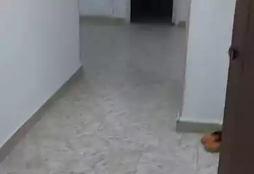 undefined undefined - 3 rooms - floor 2