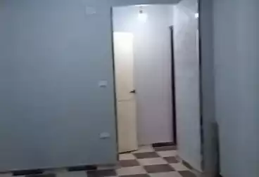 Apartments For sale - 2 rooms - floor 5