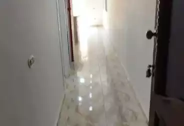 Apartments For sale - 2 rooms - floor 1