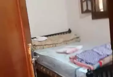 شقق مفروشة للإيجار - 2 غرف - بالدور 4