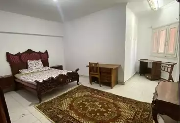 شقق للإيجار - 3 غرف - بالدور 6