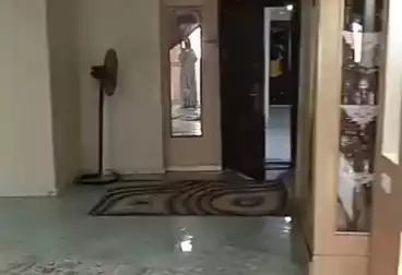 Apartments For sale - 3 rooms - floor 8