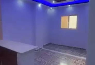 Apartments For sale - 2 rooms - floor 3