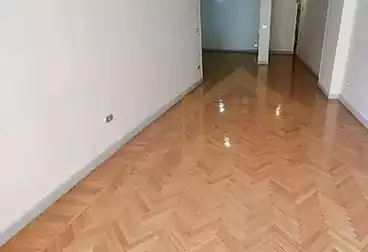 Apartments For sale - 3 rooms - floor 3