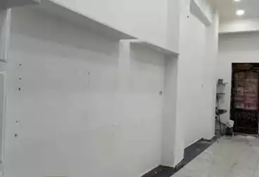 Commercial For rent - floor 0