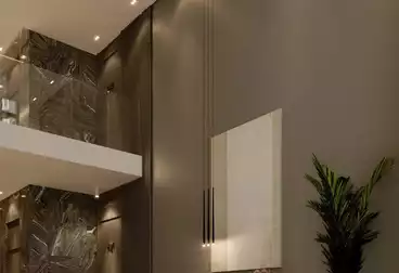 undefined undefined - 3 rooms - floor 4