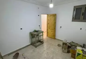 undefined undefined - 3 rooms - floor 3