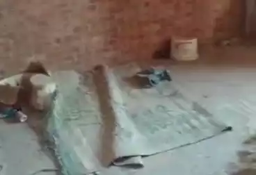 Apartments For sale - 3 rooms - floor 10