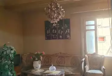 Properties For sale - 3 rooms - floor 3