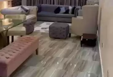 undefined undefined - 3 rooms - floor 6