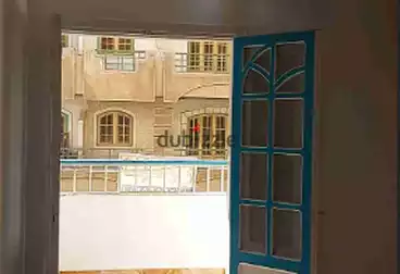 Apartments For sale - 3 rooms - floor 3