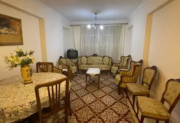 undefined undefined - 3 غرف - بالدور 5