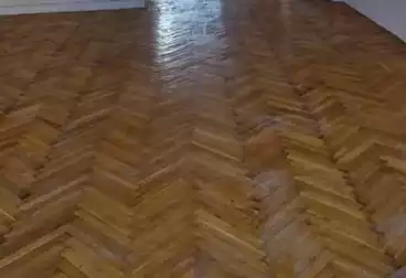 undefined undefined - 3 غرف - بالدور 5